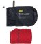 Thermarest | ProLite Plus 2020 - Farba: Cayenne, Veľkosť: Small