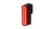 TOPEAK svetlo BESEEN 60