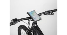 TOPEAK obal na telefón PHONE DRYBAG L