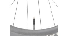 TOPEAK predĺženie ventilu VALVE EXTENDER 28mm
