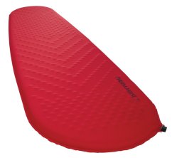 Thermarest | Women's ProLite Plus 2020