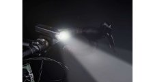 TOPEAK svetlo WHITELITE HP 500