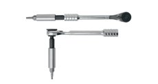 TOPEAK náradie RATCHET ROCKET LITE DX 16 funkcií