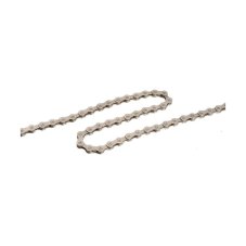 SHIMANO CN-E6090 – 10-rýchlostná e-bike reťaz 138 článkov