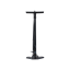 Bbb AirSmart BFP-42 – pohľad spredu