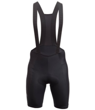 Fresh Trash Core Bib Shorts - pánske cyklo kraťasy s trakmi