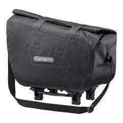 ORTLIEB Trunk-Bag RC 12 L (Top-Lock)