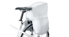TOPEAK pláštenka pre MTX TRUNK Bag EXP a DXP