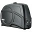 Kufor na bicykel Thule Round Trip Transition