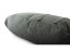 Acepac Saddle Drybag MKIII – ochrana obsahu pred vodou