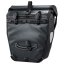 ORTLIEB Back-Roller (pár)