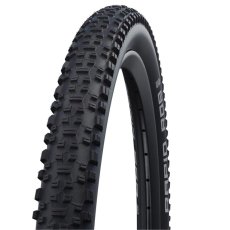Schwalbe Rapid Rob – MTB plášť 27,5 × 2,25