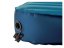Thermarest | MondoKing 3D 2020 - Farba: Blue, Veľkosť: Large