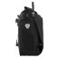 ORTLIEB Vario Plus QL2.2 26 L (1 ks) - Farba: dark chili