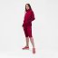 Northfinder Kathi Cherry – bunda na modelke Northfinder Kathi Cherry – bunda na modelke