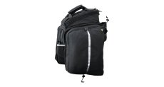 TOPEAK taška na nosič TRUNK Bag DXP suchý zips