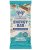 Energetická tyčinka Chimpanzee Energy Bar