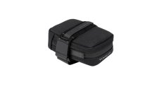 TOPEAK taška podsedlová ELEMENTA SEATBAG Slim čierna XS