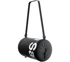 Transportná taška Bikeparka BIKE BAG