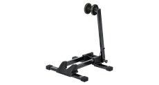 TOPEAK stojan na bicykel LINEUP STAND MAX