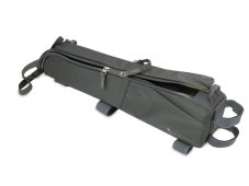 Acepac Fuel Bag XL MKIII