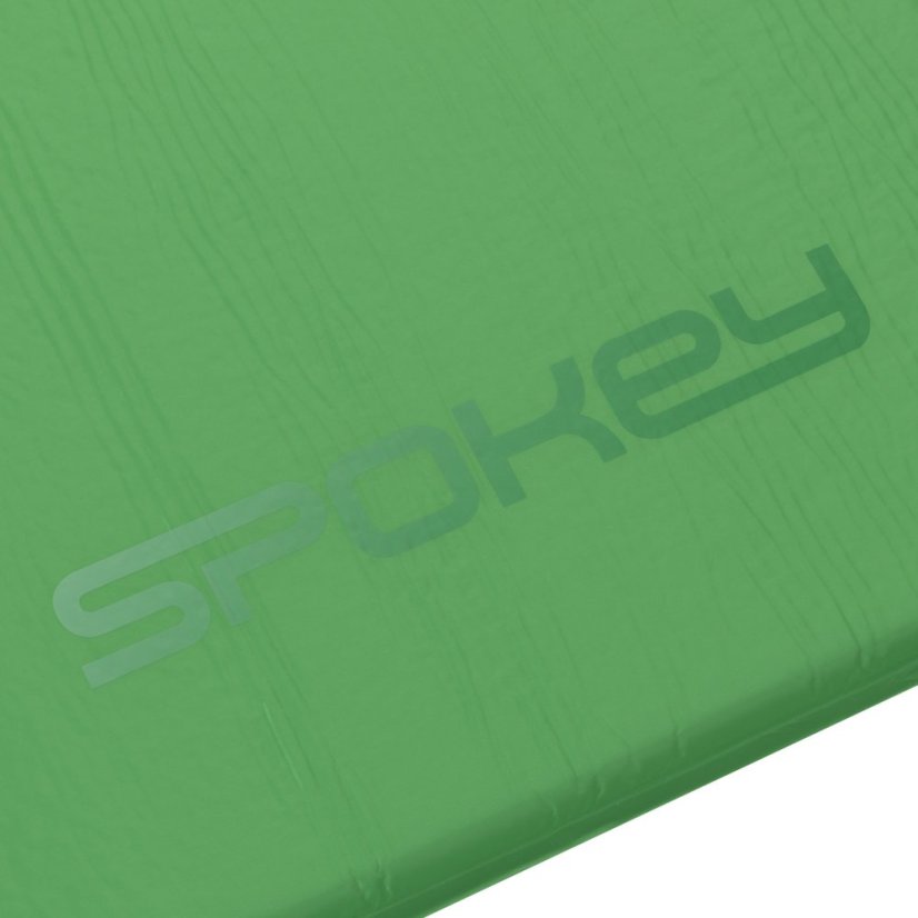 Spokey | Savory - Farba: Modrá