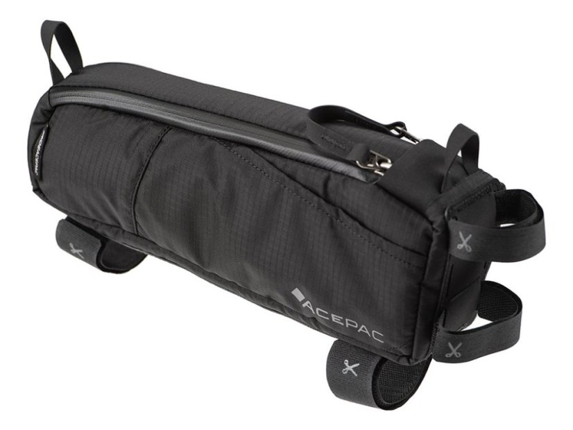 Acepac Fuel Bag L MKIII