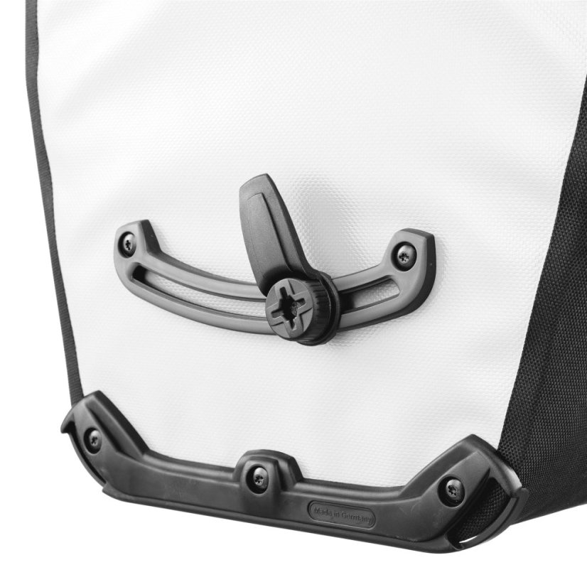 ORTLIEB Back-Roller (pár)