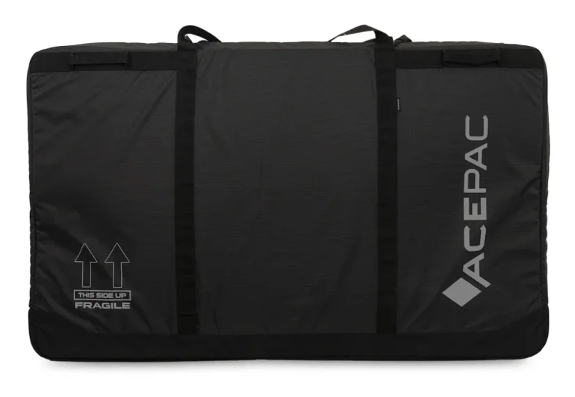Acepac Bike transport bag MKIII