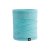 Northfinder Lotair Tencel – Light blue melange, nákrčník bez modelu