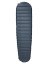 Thermarest | UberLite 2020