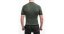 Fresh Trash Men's Lite Merino Evo Jersey - cyklo dres - Farba: True Black, Veľkosť: L