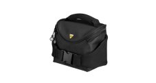 TOPEAK taška na riadidlá COMPACT HANDLEBAR BAG
