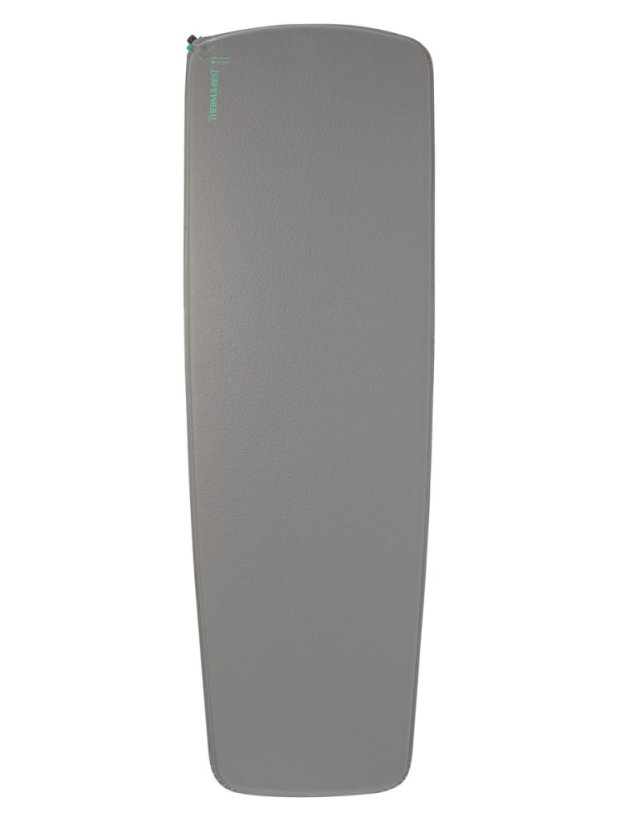 Thermarest | Trail Scout 2020 - Farba: Deep Forest, Veľkosť: Large