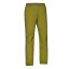 Northfinder | Northkit Pants - Farba: Macaw Green 2, Veľkosť: XXXL