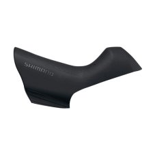 SHIMANO ST-R8000/R7000 – gumové návleky pák