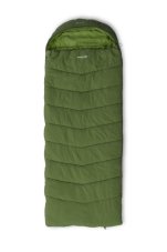 Pinguin Blizzard Wide PFM – Khaki