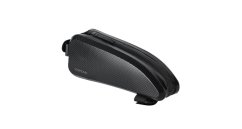TOPEAK taška na rám FASTFUEL DRYBAG