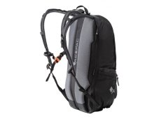Acepac Zam 15 Exp MKIII Black – zadný pohľad a chrbtový systém E3D