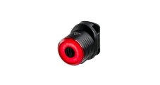 TOPEAK svetlo BESEEN 15