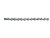 Reťaz BBB BCH-101 Powerline