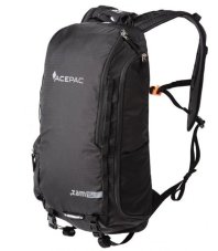 Acepac Zam 15 Exp MKIII – cyklistický batoh 15–20 L