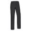 Northfinder | Northkit Lady Pants - Farba: Black, Veľkosť: XL