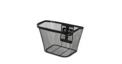 TOPEAK košík na riadidlá URBAN BASKET FRONT 15L