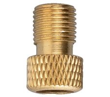 Adaptér ventilu z DV/FV na AV (1ks)