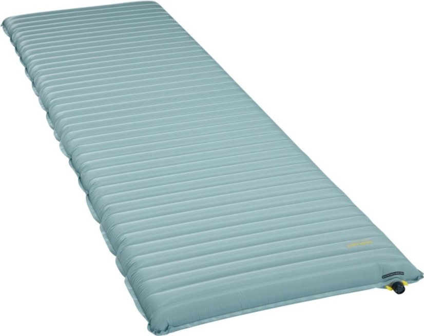 Thermarest | NeoAir xTherm NXT MAX - Farba: Neptune, Veľkosť: Large