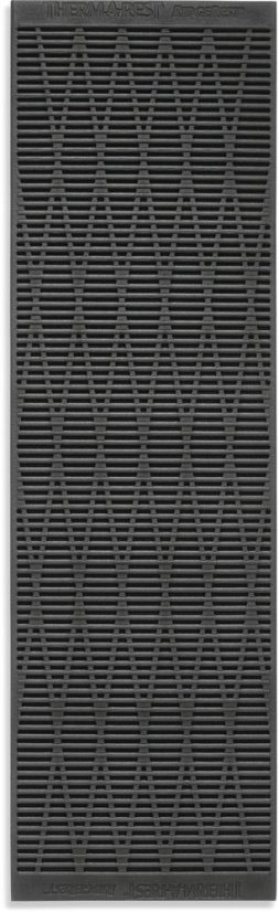 Thermarest | RidgeRest Classic - Farba: Charcoal, Veľkosť: Regular
