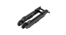 TOPEAK stojan na bicykel LINEUP STAND MAX