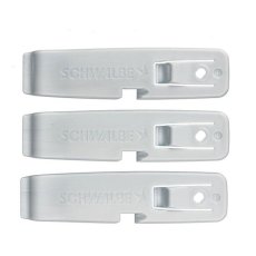 Schwalbe montpáky – sada 3 ks