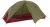 MSR FreeLite 1 Green/Red – kompletný stan s otvoreným vchodom